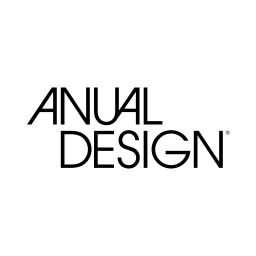 Anual Design