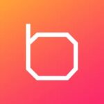 @bacae